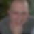 Profilbild von Michael Oberle