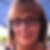 Profilbild von Renate Essmann