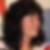 Profilbild von Gabriele Müller