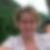 Profilbild von Daniela Koschlig