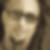 Profilbild von Andy Michael Weber