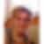 Profilbild von Cornelia Wiegand