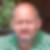 Profilbild von Detlev Badge