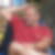 Profilbild von Jörg Fiebelkorn
