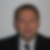 Profilbild von Matthias Fritsch
