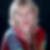 Profilbild von Andrea Rink