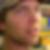 Profilbild von Wendelin Weishaupt