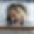 Profilbild von Claudia Kraft