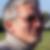 Profilbild von Georg Holuscha