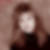 Profilbild von Katrin Schröter