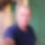 Profilbild von Markus Mandel