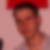 Profilbild von Paul Reche
