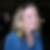 Profilbild von Daniela Scheidung