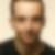 Profilbild von Matthias Günther