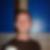 Profilbild von Holger Hölzel