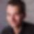 Profilbild von Alexander Flach