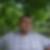 Profilbild von Dennis Läken