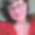 Profilbild von Silke Brachhaus