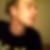 Profilbild von John Daedelow