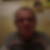 Profilbild von Harald Singer