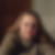 Profilbild von Janet Ankenbrand