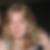 Profilbild von Iris Beckmann