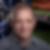 Profilbild von Robert Reuter