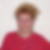 Profilbild von Kerstin Oehlert