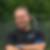 Profilbild von Christian Fränkel