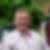 Profilbild von Wilfried Rust