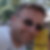 Profilbild von Michael Reinert