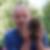 Profilbild von Rainer Albrecht