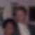 Profilbild von Heiko Haen