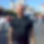 Profilbild von Willy Kruse