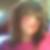 Profilbild von Manuela Dörner