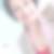 Profilbild von Irene Cece