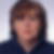 Profilbild von Monika Conrads