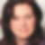 Profilbild von Sandra Fletcher