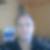 Profilbild von Roland Knoch
