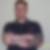 Profilbild von Marcel Primm