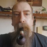 Profilfoto von Christian Weisbrod