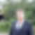 Profilbild von Thomas Wernicke