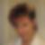 Profilbild von Grit Weigelt