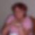 Profilbild von Nicole Grün