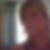 Profilbild von Eva Boyens