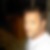 Profilbild von Antonio Alonso