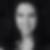 Profilbild von Heike Keck