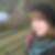 Profilbild von Christina Kliemt