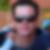 Profilbild von Max Kemper
