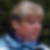 Profilbild von Gudrun Draheim